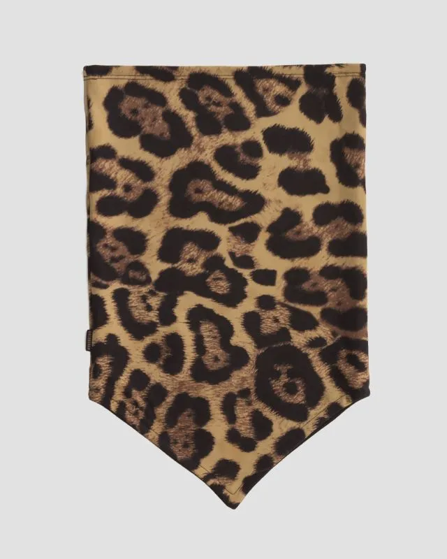Scaldacollo Goldbergh Ocelot