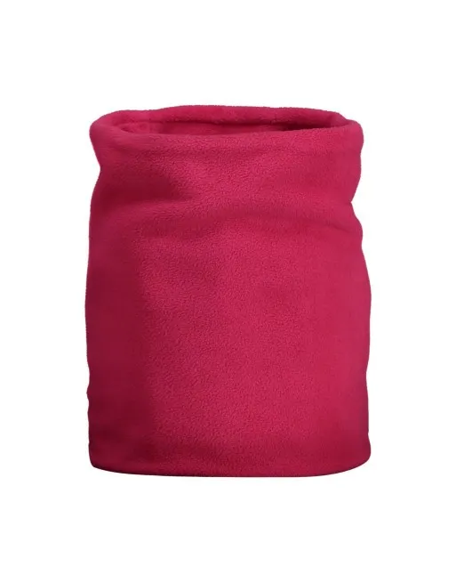 SCALDACOLLO PILE BAMBINO CMP