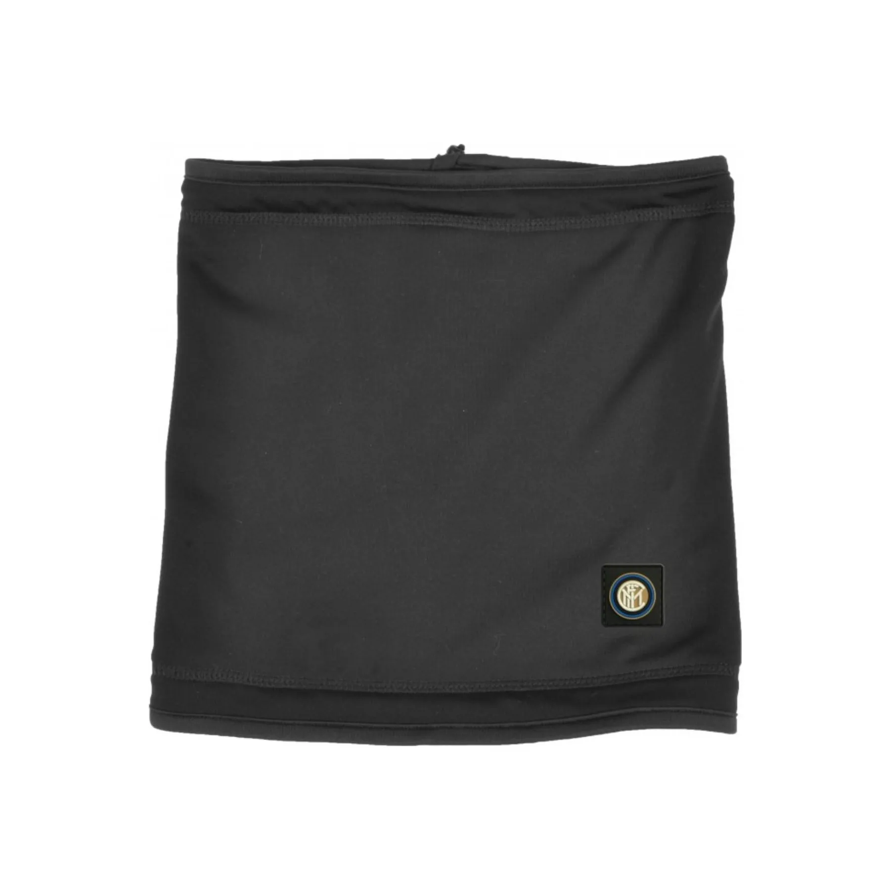 SCALDACOLLO REVERSIBILE INTERNO PILE