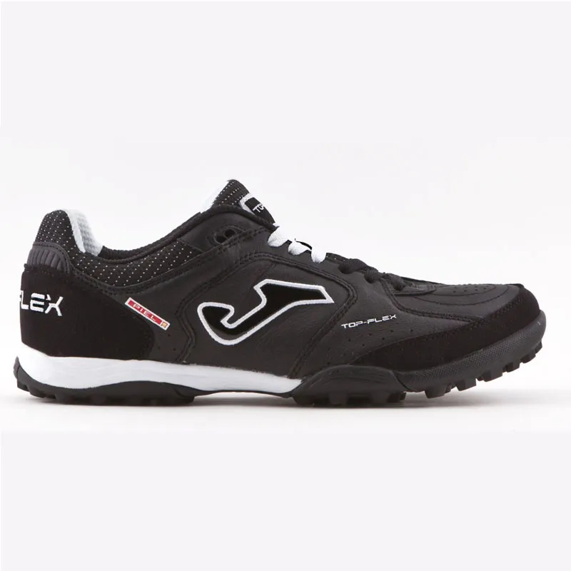 SCARPE CALCETTO J-TOP FLEX FLEXIBLE TURF TOPS2121.TF