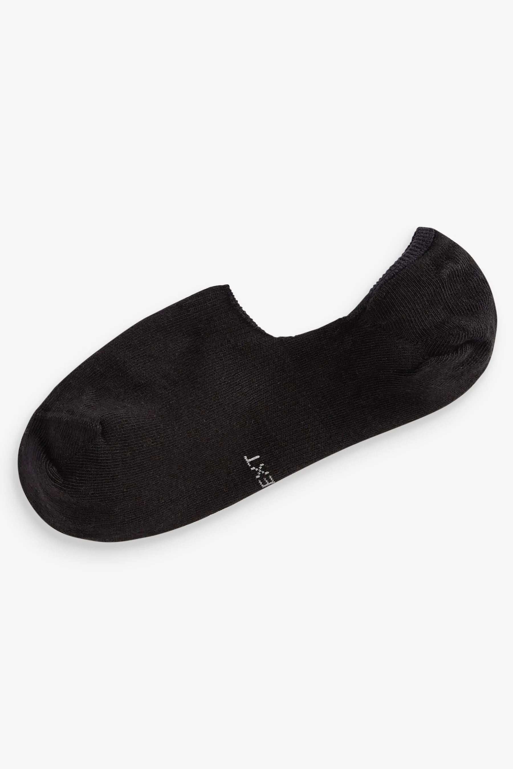 Scarpe da ginnastica Calzini