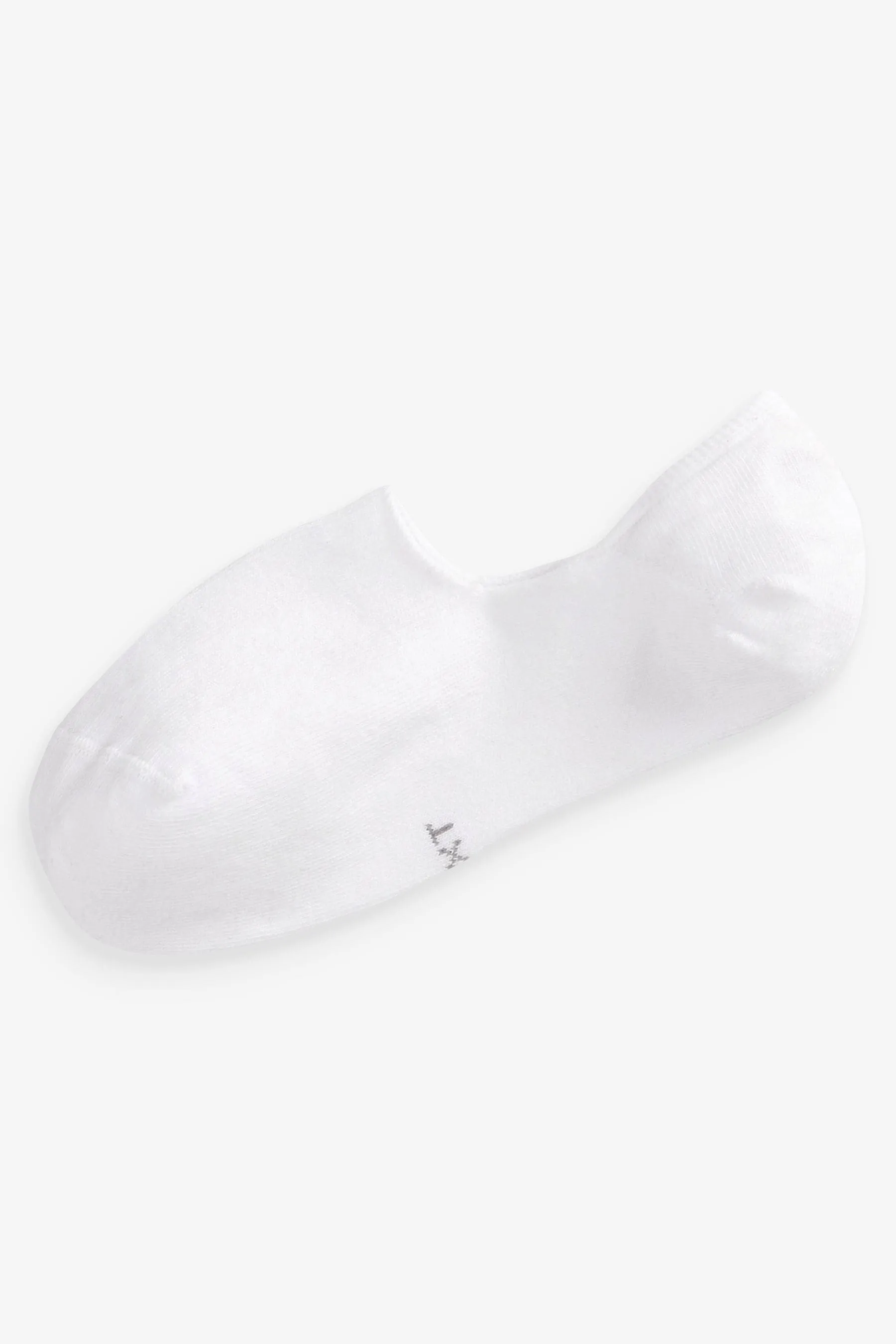 Scarpe da ginnastica Calzini