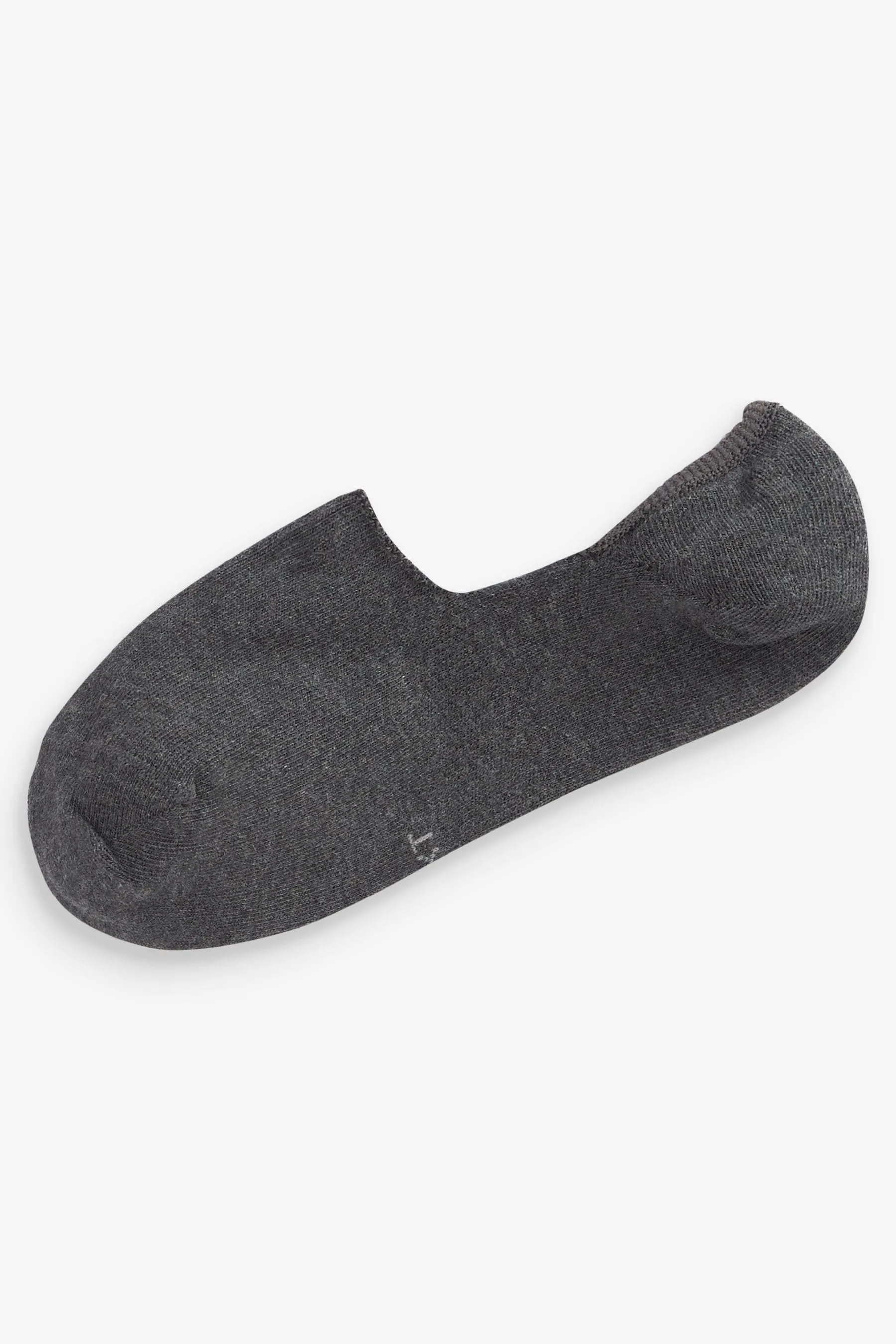 Scarpe da ginnastica Calzini