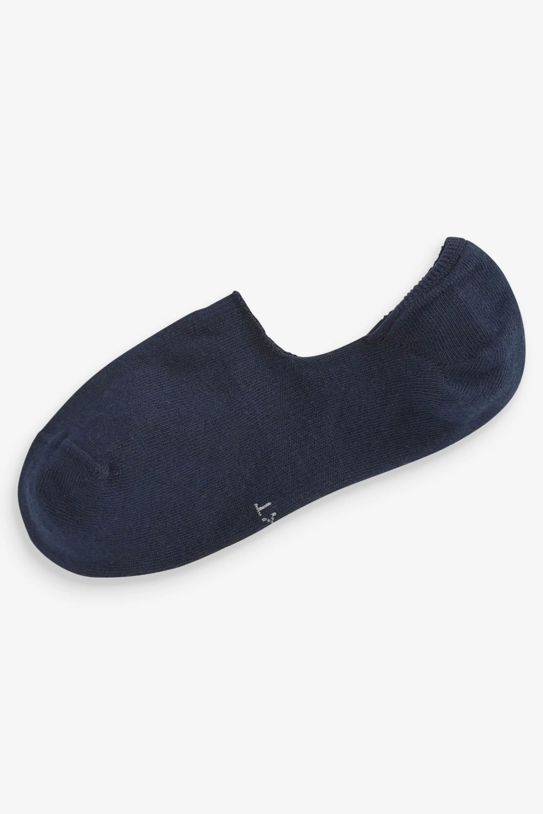 Scarpe da ginnastica Calzini