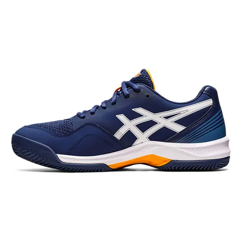 SCARPE PADEL ASICS UOMO GEL PADEL PRO 5 1041A302-403