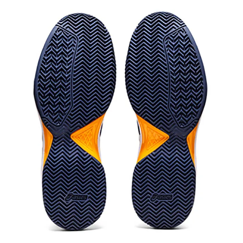 SCARPE PADEL ASICS UOMO GEL PADEL PRO 5 1041A302-403