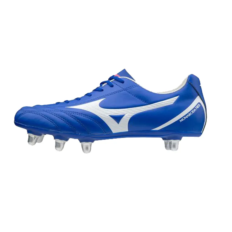 SCARPE RUGBY MONARCIDA NEO RUGBY SI R1GA207025