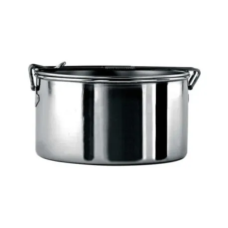 Set di pentole Beaver Brand Roamer 16
