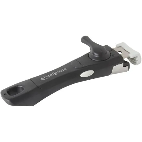 Set pentole Brunner Academy NG Inox 5+1 Ø 20