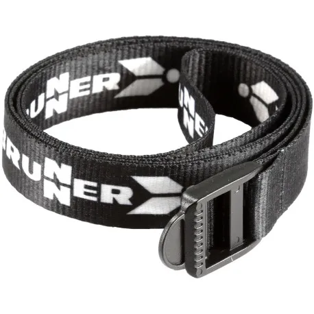 Set pentole Brunner Academy NG Inox 5+1 Ø 20