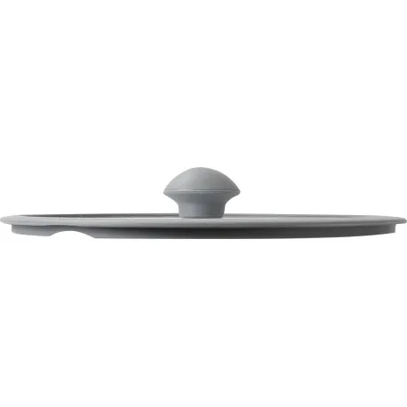 Set Pentole Brunner Volcano Pasta al Volo Fold-Away