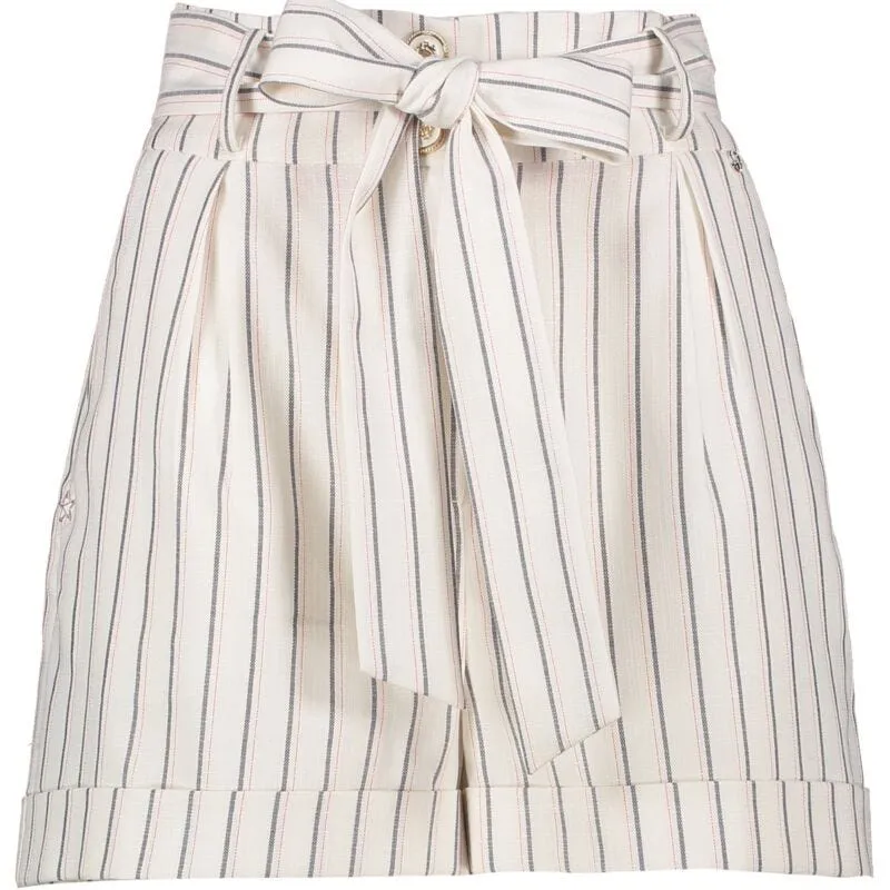 Short a righe
