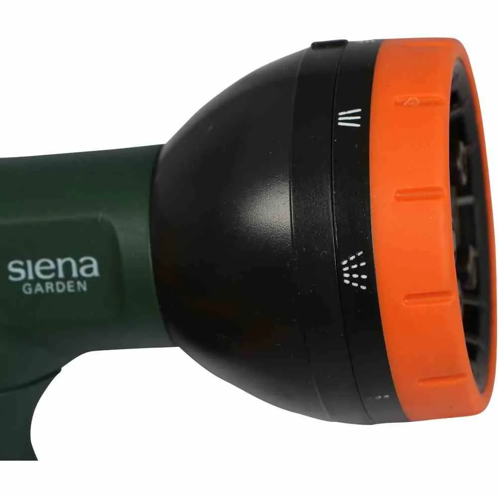 Siena Garden  WN3100 Lancia a doccia per giardino 