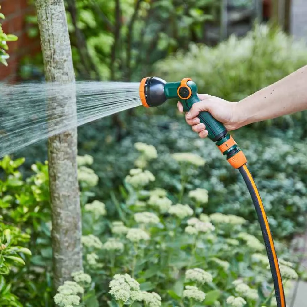 Siena Garden  WN3100 Lancia a doccia per giardino 