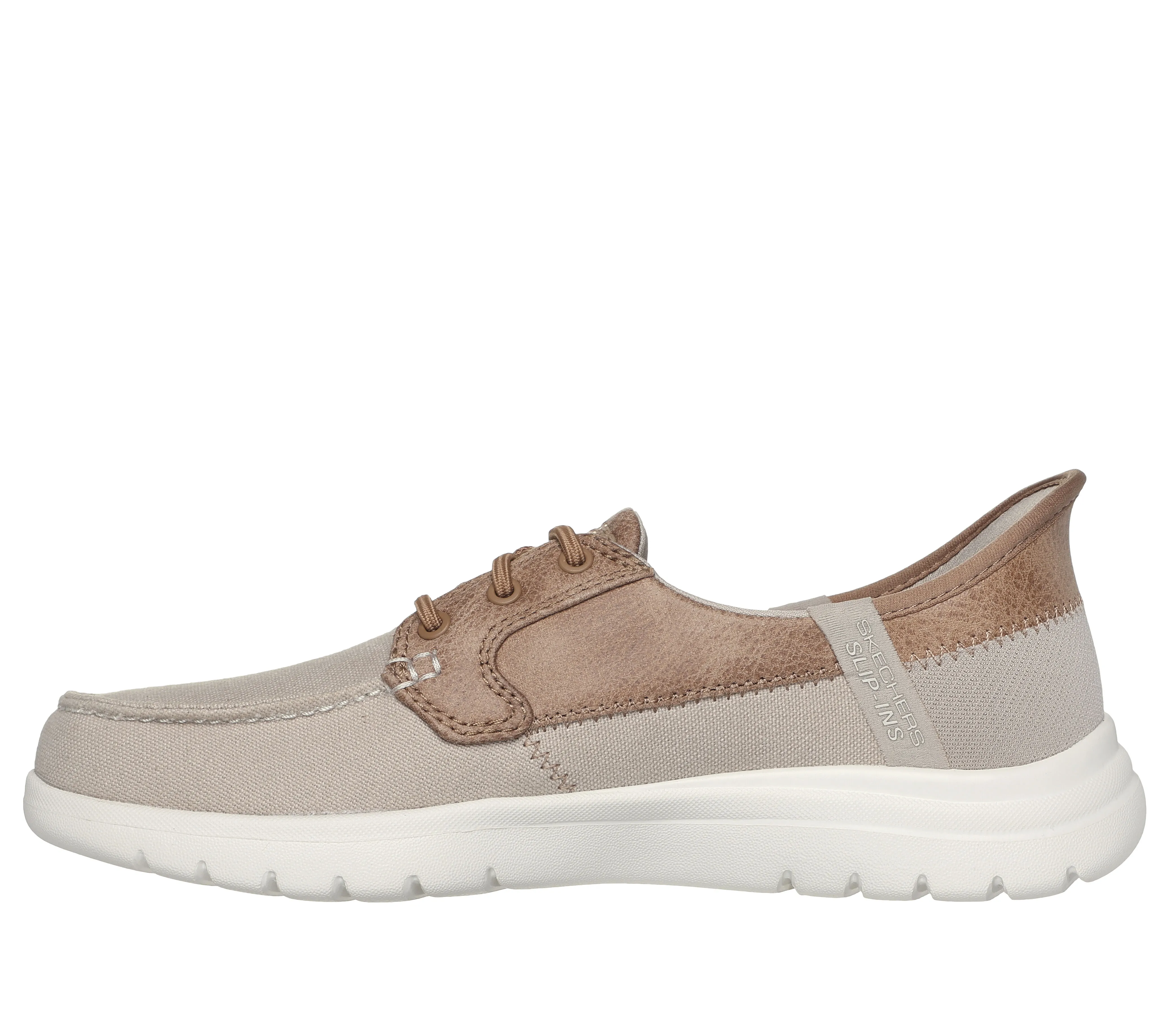 Skechers Slip-ins: On-the-GO Flex - Palmilla