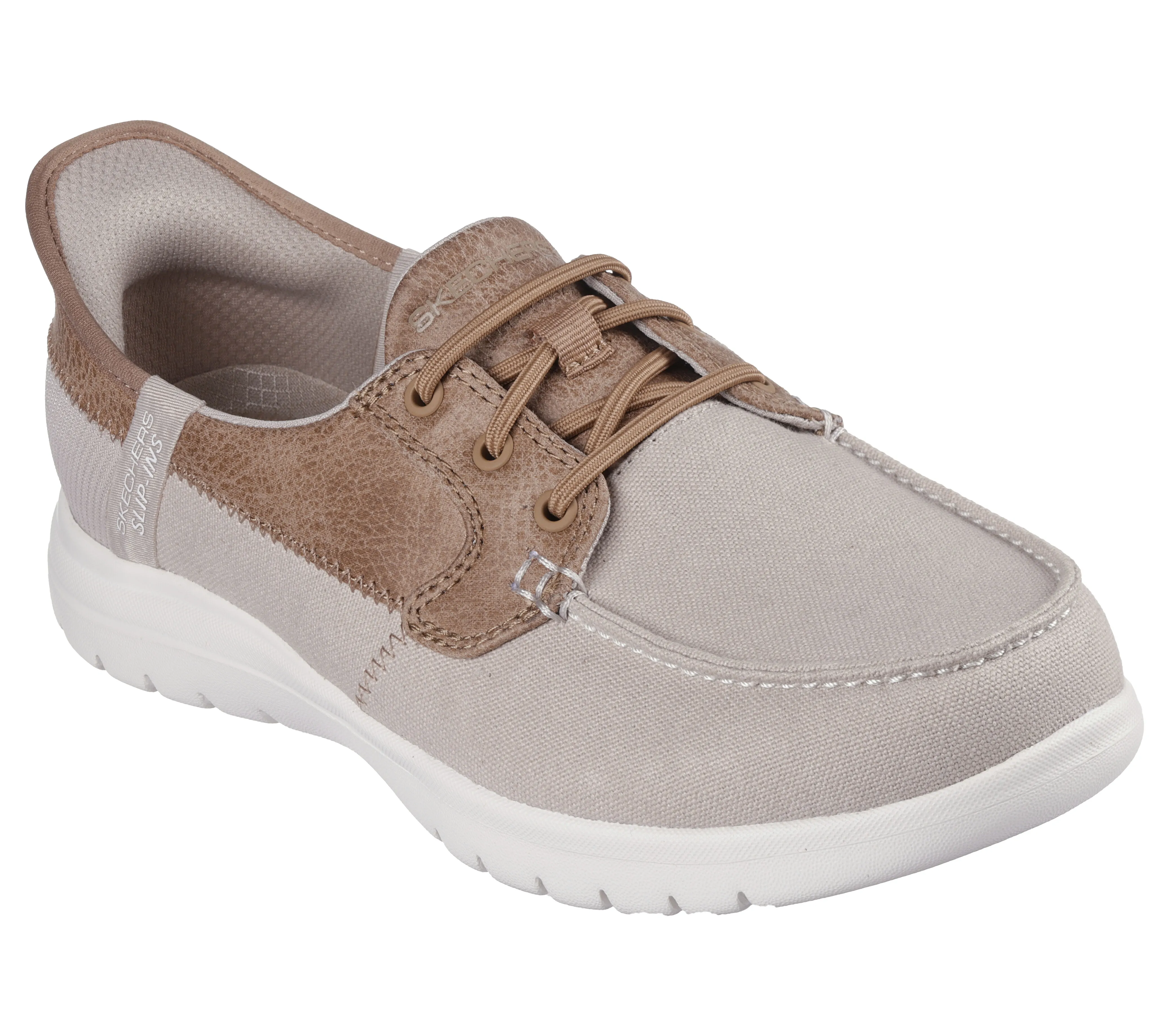 Skechers Slip-ins: On-the-GO Flex - Palmilla