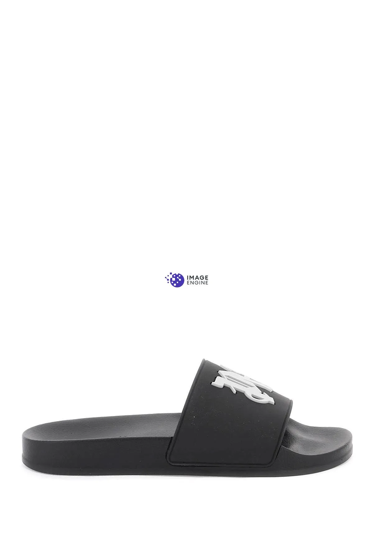 Slides con monogram
