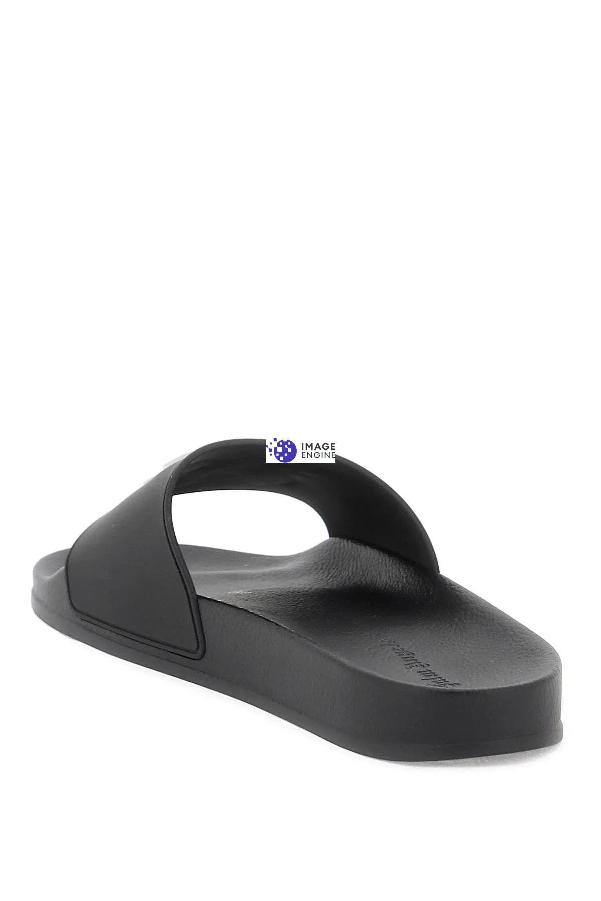 Slides con monogram