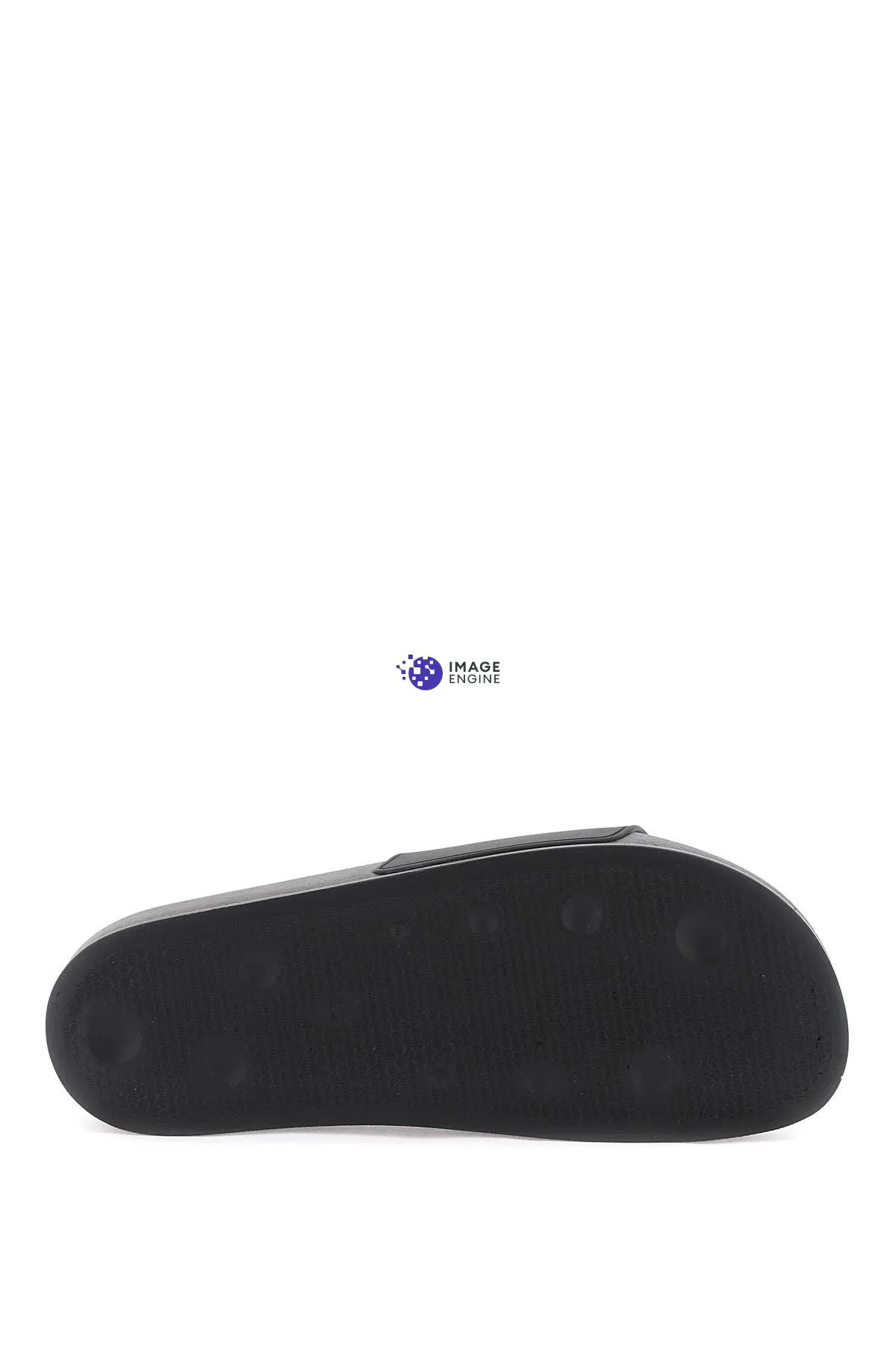 Slides con monogram