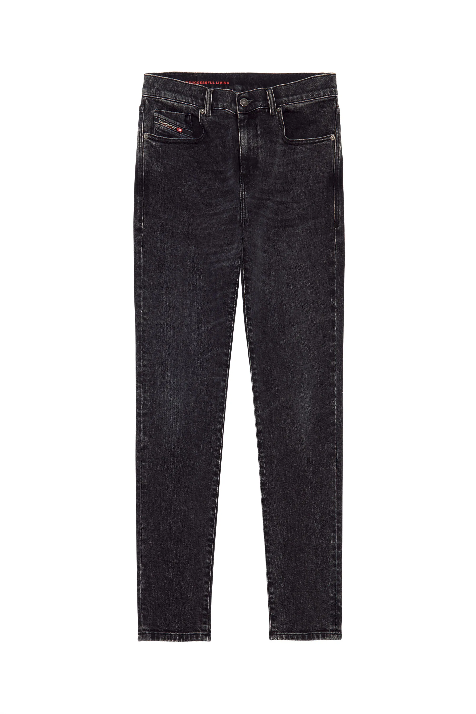 slim jeans 2019 d-strukt 09b83