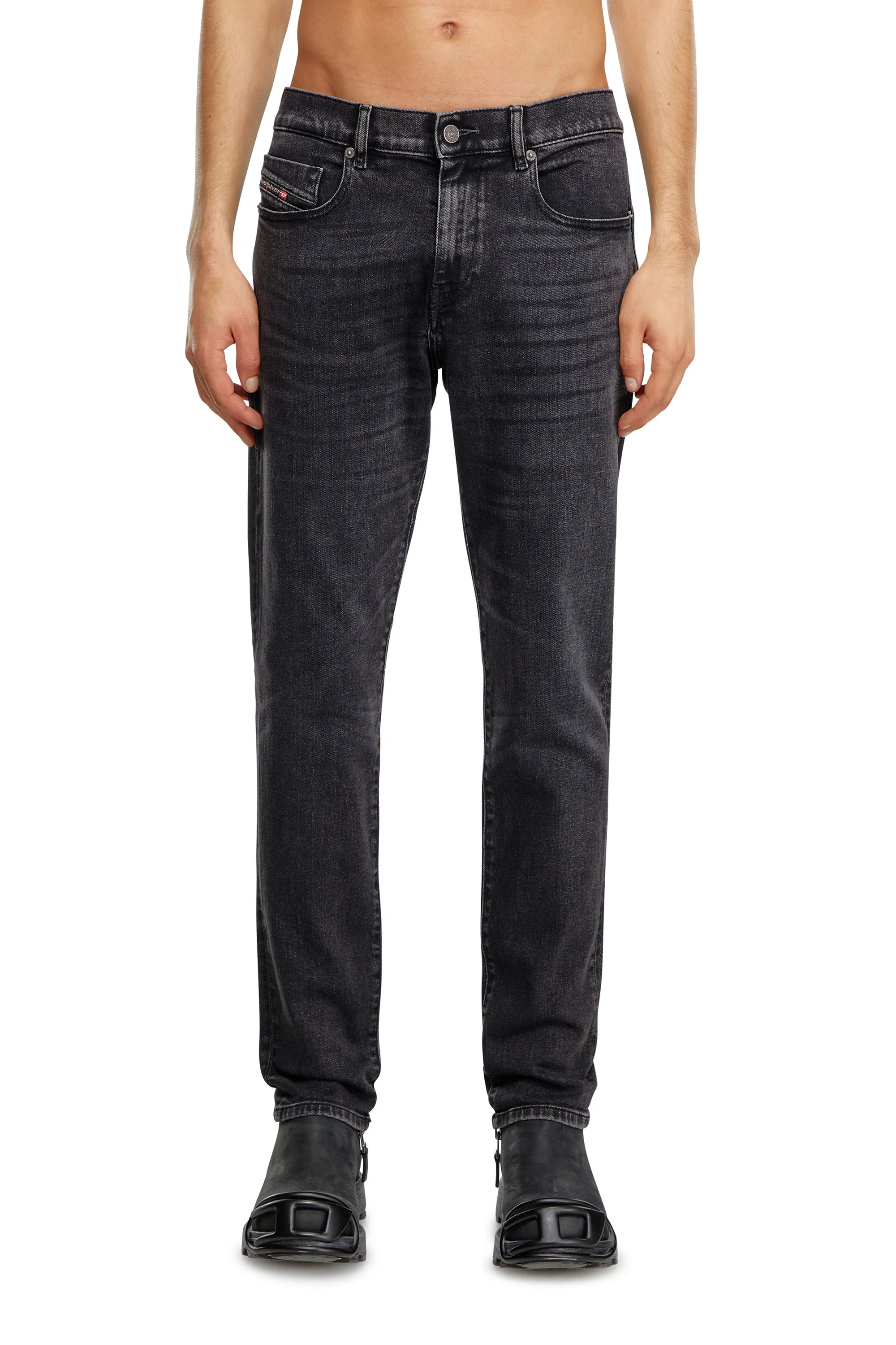 slim jeans 2019 d-strukt 09b83