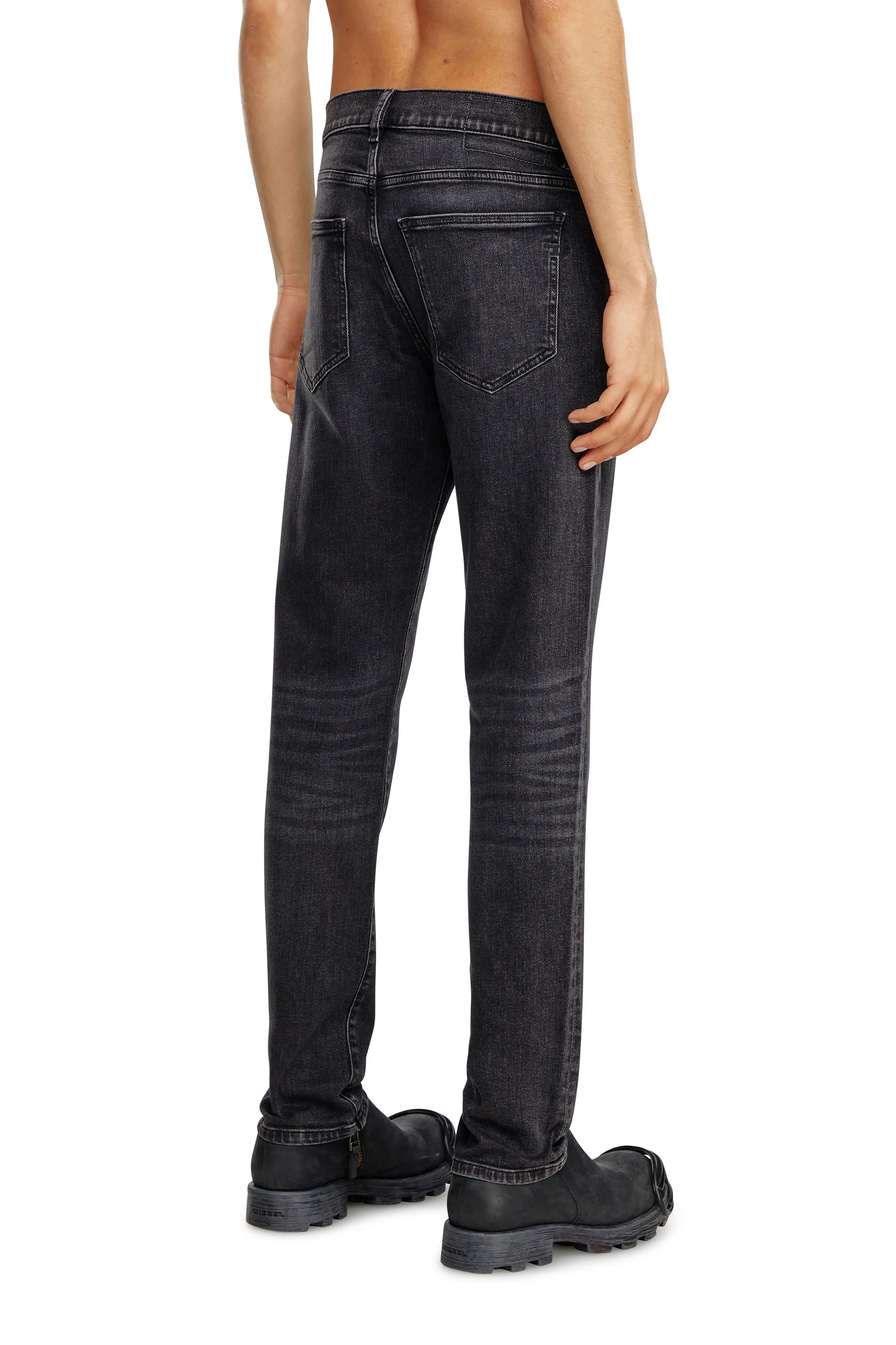 slim jeans 2019 d-strukt 09b83