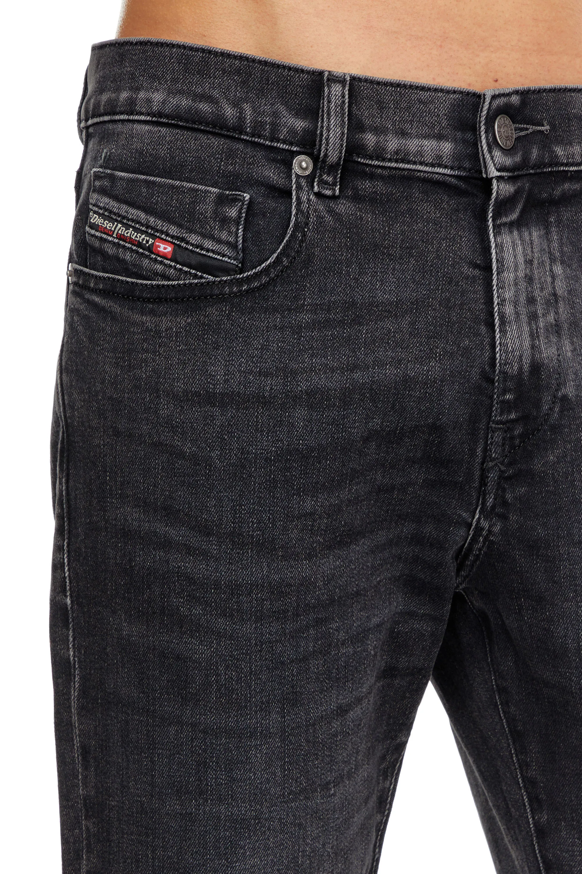 slim jeans 2019 d-strukt 09b83