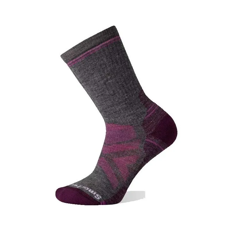 Smartwool Performance Hike Full Cushion Crew donna