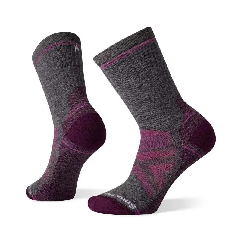Smartwool Performance Hike Full Cushion Crew donna
