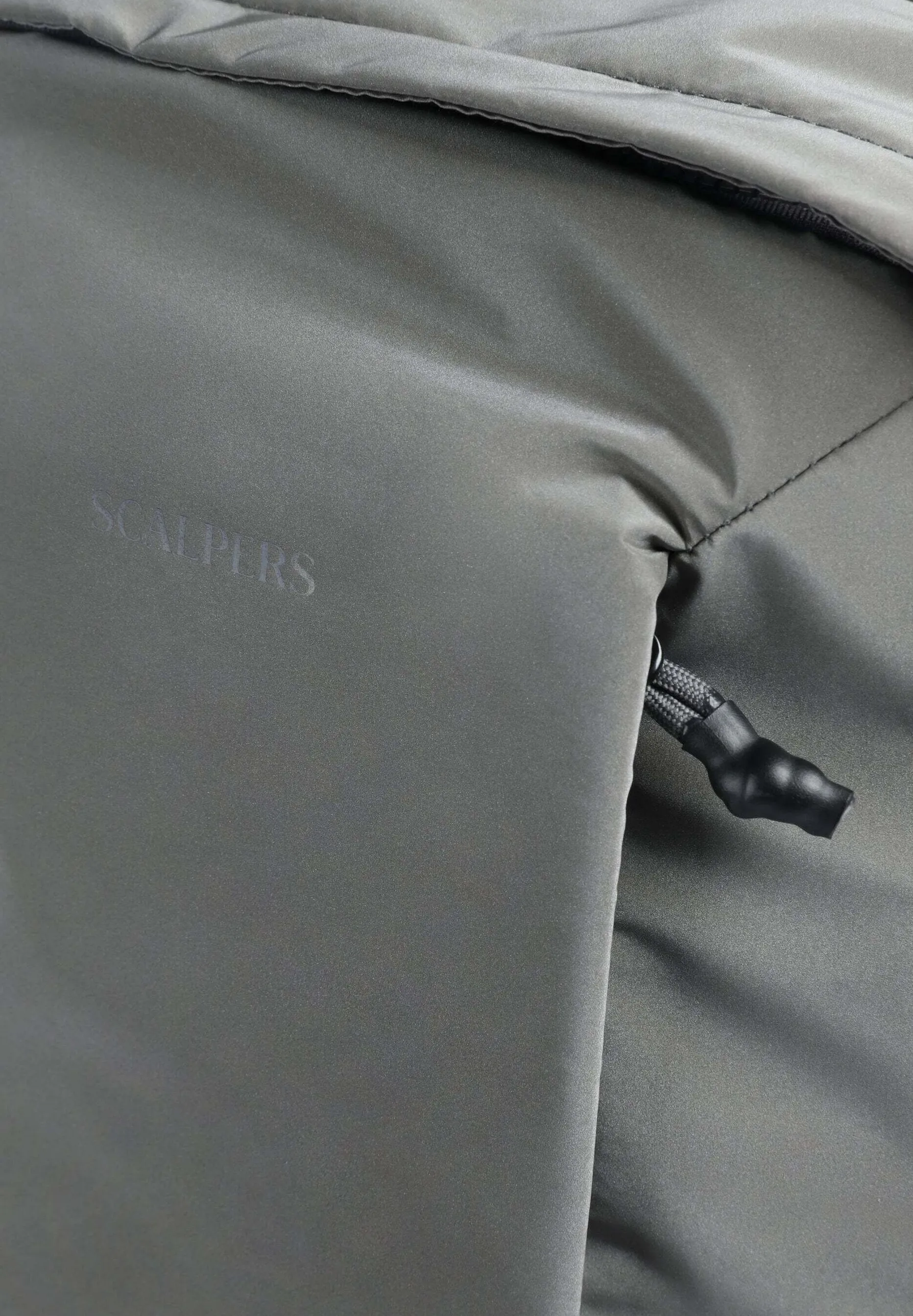 SMITH - Zaino
