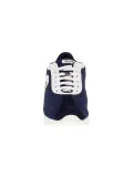 Sneakers Ruco Line AGILE in pelle