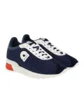 Sneakers Ruco Line AGILE in pelle