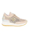 Sneakers Ruco Line AGILE