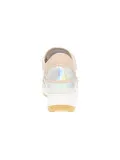 Sneakers Ruco Line AGILE