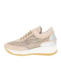 Sneakers Ruco Line AGILE