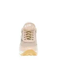Sneakers Ruco Line AGILE