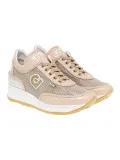 Sneakers Ruco Line AGILE