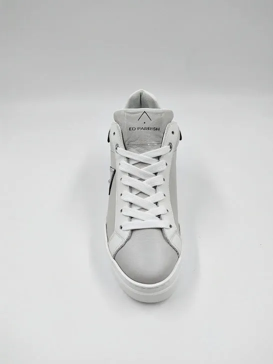 SNEAKERS SARAH GREY