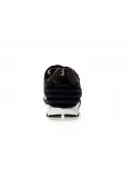 Sneakers Voile Blanche JULIA POWER