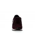 Sneakers Voile Blanche JULIA POWER