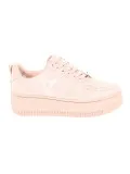 Sneakers Windsor Smith RACERR