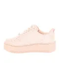 Sneakers Windsor Smith RACERR
