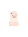 Sneakers Windsor Smith RACERR