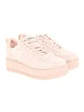 Sneakers Windsor Smith RACERR