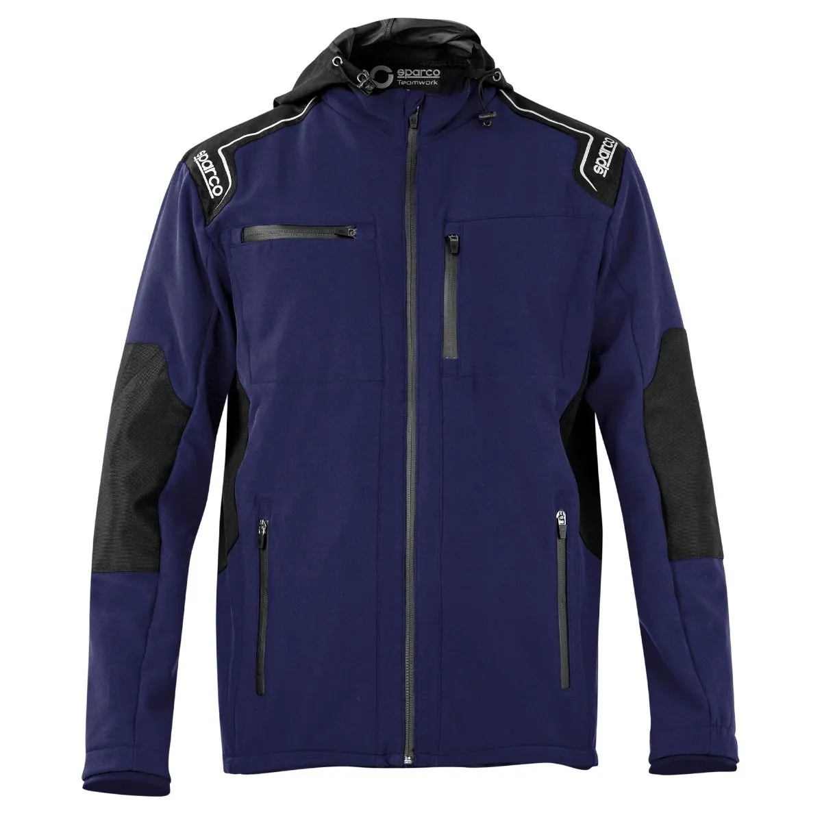 Sparco Softshell sparco seattle