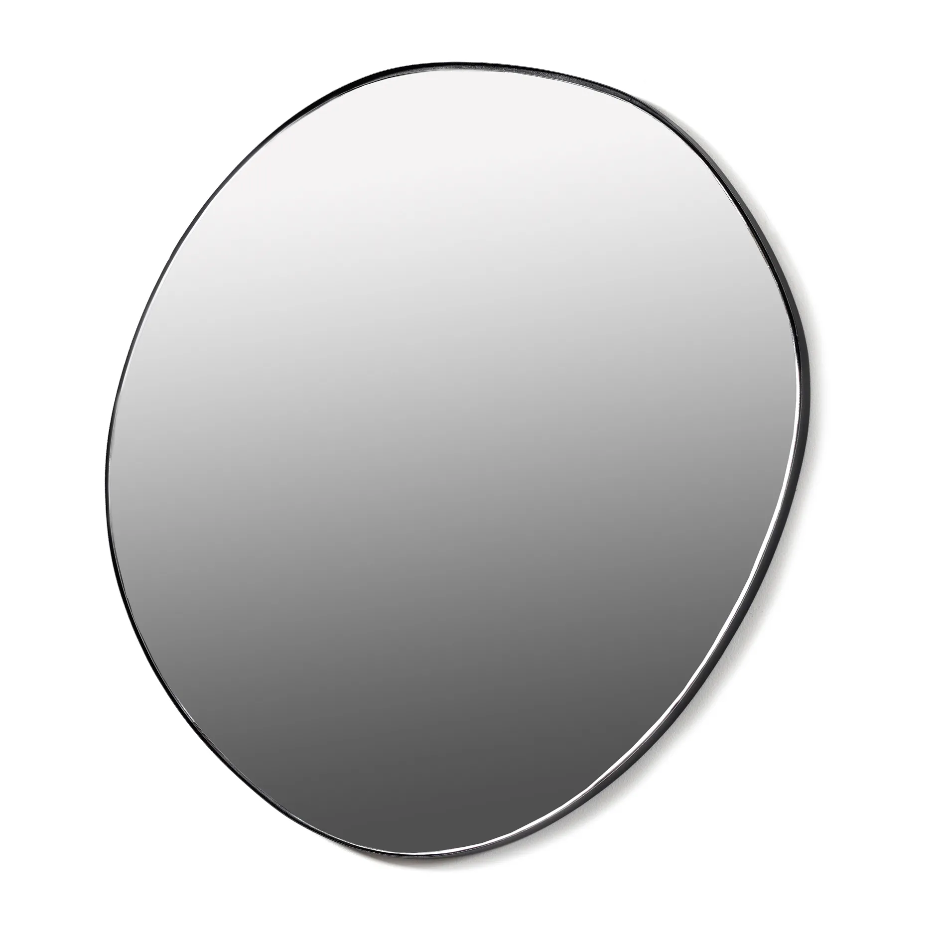 Specchio M Serax 60x62 cm.jh{font-size:18px}Nero