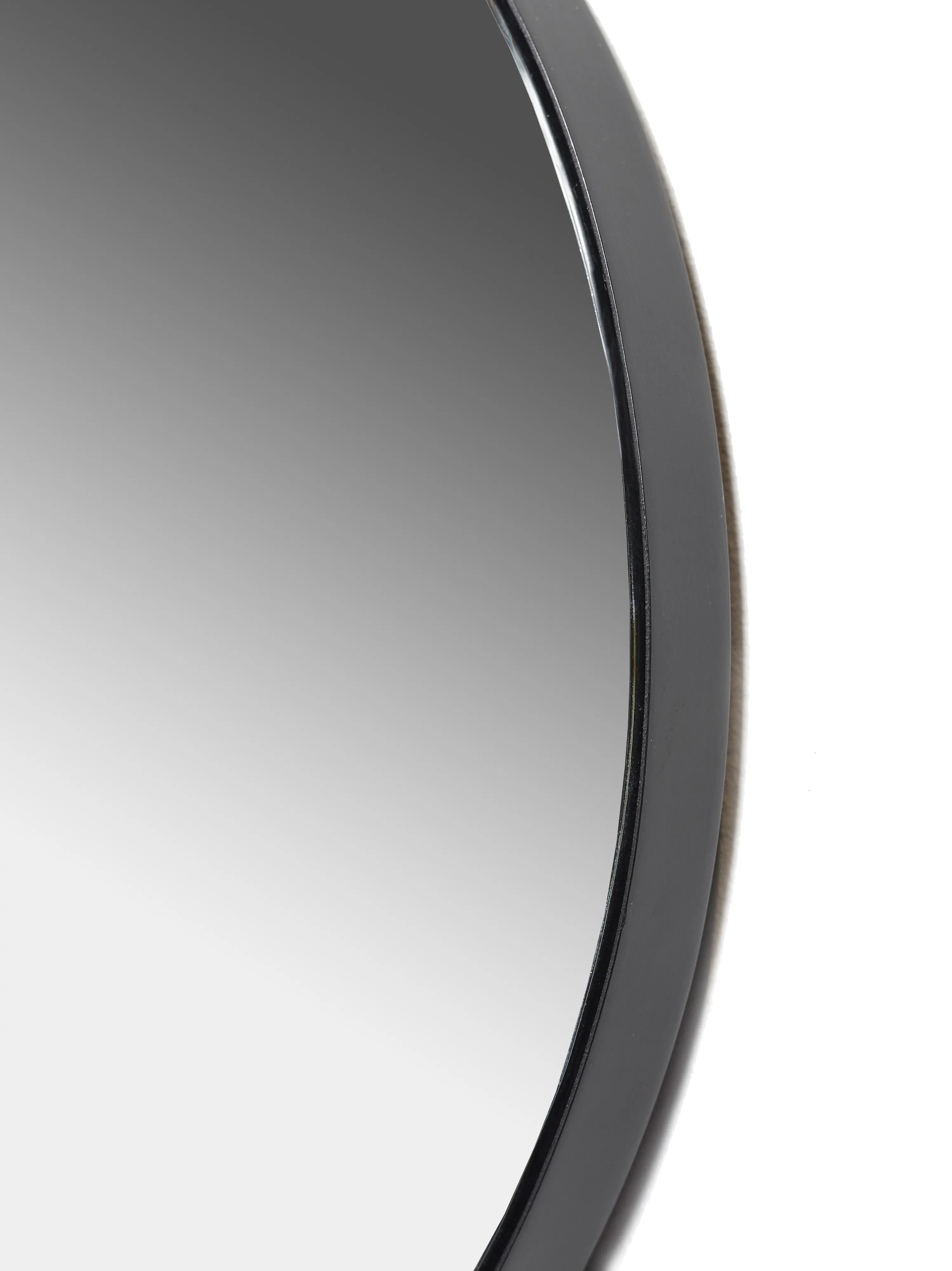 Specchio M Serax 60x62 cm.jh{font-size:18px}Nero
