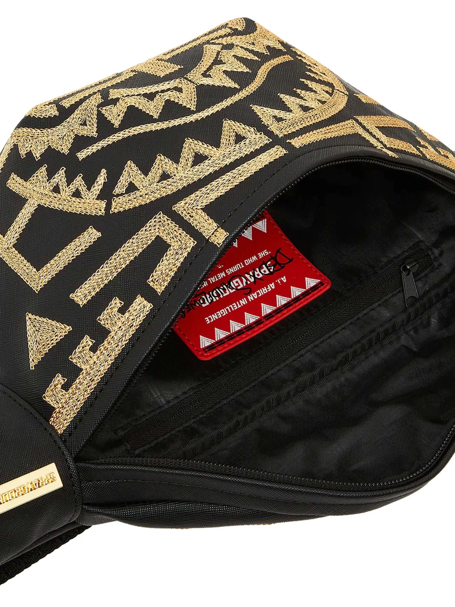 Sprayground Marsupi 910B5565NSZ