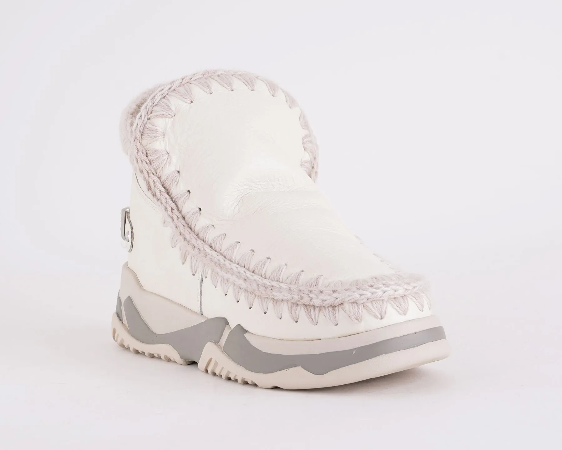 Stivaletto Donna