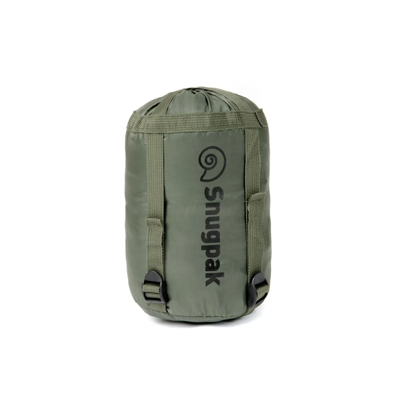 Tappetino per dormire Antarctic Snugpak Tappetino multiuso invernale Olive Drab Prodotto nel Regno Unito